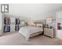 4619 Gordon Drive, Kelowna, British Columbia  V1W 1T5 - Photo 30 - 10393056