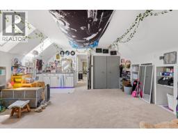 4619 Gordon Drive, Kelowna, British Columbia  V1W 1T5 - Photo 38 - 10393056