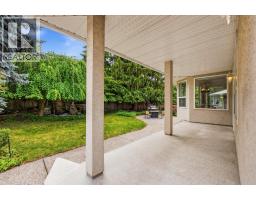 4619 Gordon Drive, Kelowna, British Columbia  V1W 1T5 - Photo 48 - 10393056