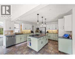 4619 Gordon Drive, Kelowna, British Columbia  V1W 1T5 - Photo 14 - 10393056