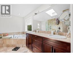 4619 Gordon Drive, Kelowna, British Columbia  V1W 1T5 - Photo 34 - 10393056
