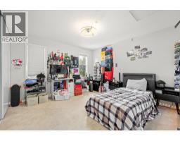 4619 Gordon Drive, Kelowna, British Columbia  V1W 1T5 - Photo 39 - 10393056