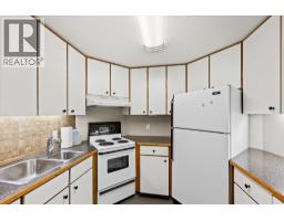 4619 Gordon Drive, Kelowna, British Columbia  V1W 1T5 - Photo 45 - 10393056