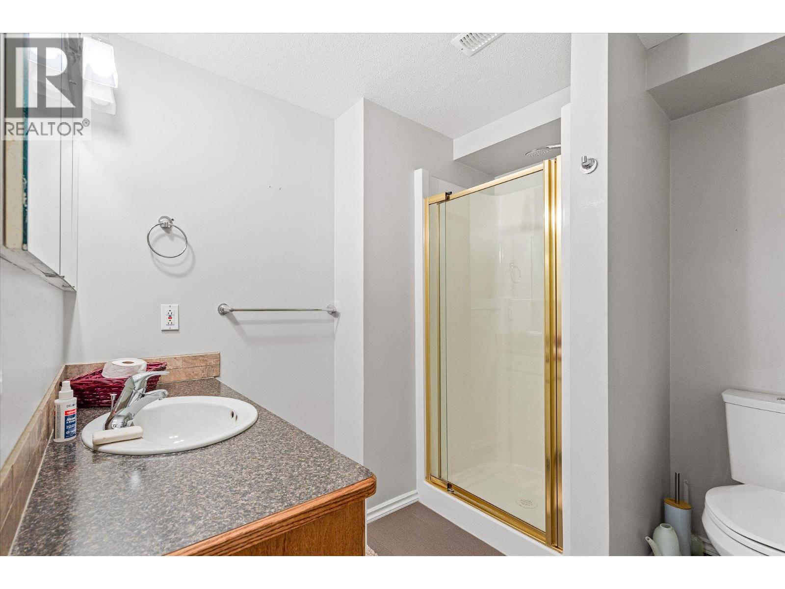 4619 Gordon Drive, Kelowna, British Columbia  V1W 1T5 - Photo 43 - 10393056