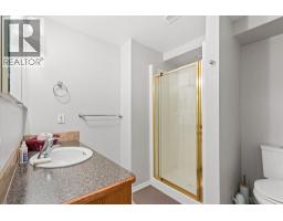 4619 Gordon Drive, Kelowna, British Columbia  V1W 1T5 - Photo 43 - 10393056