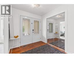 4619 Gordon Drive, Kelowna, British Columbia  V1W 1T5 - Photo 6 - 10393056