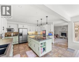 4619 Gordon Drive, Kelowna, British Columbia  V1W 1T5 - Photo 15 - 10393056