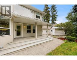 4619 Gordon Drive, Kelowna, British Columbia  V1W 1T5 - Photo 47 - 10393056