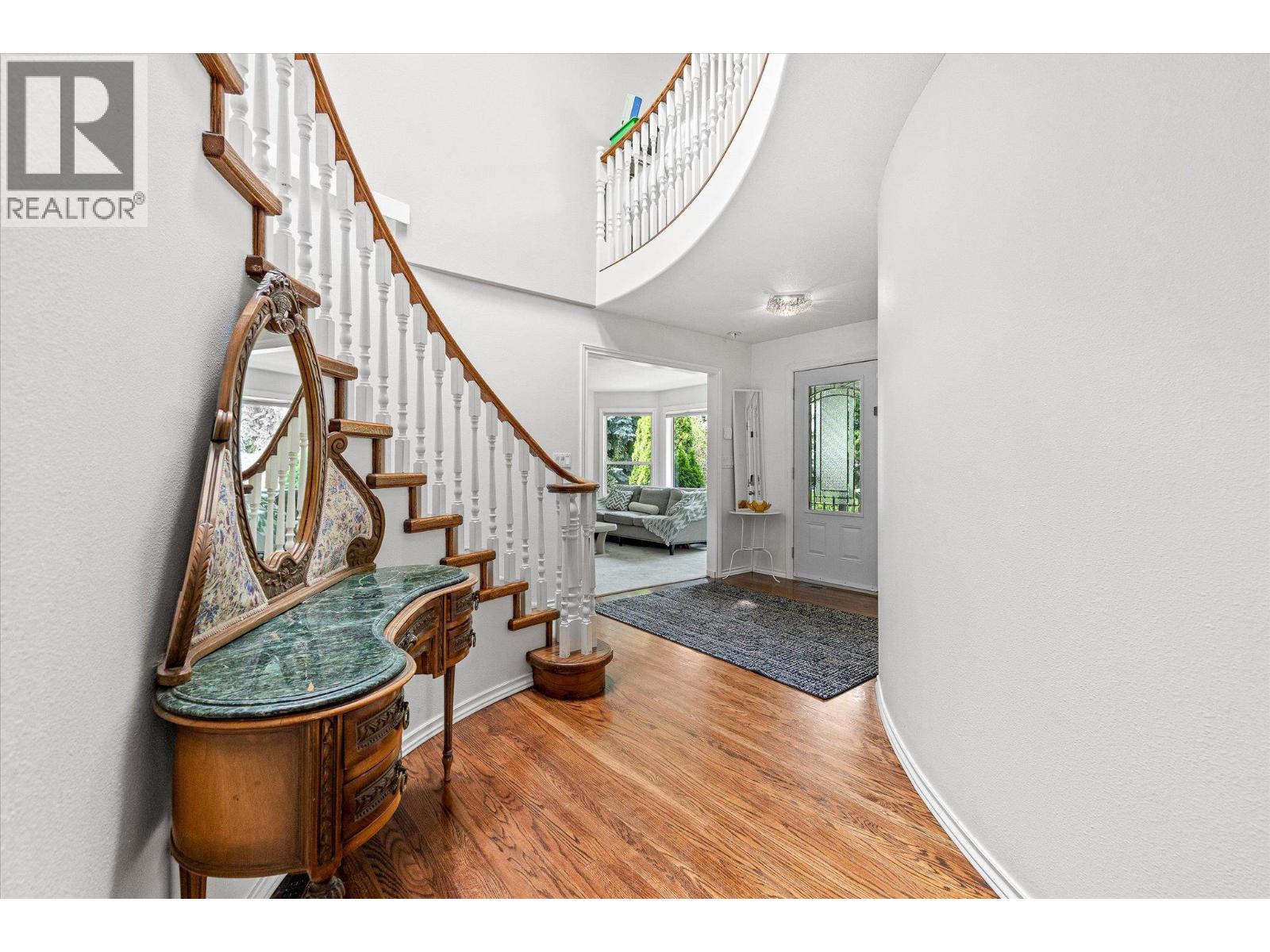 4619 Gordon Drive, Kelowna, British Columbia  V1W 1T5 - Photo 27 - 10393056