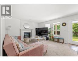 4619 Gordon Drive, Kelowna, British Columbia  V1W 1T5 - Photo 21 - 10393056