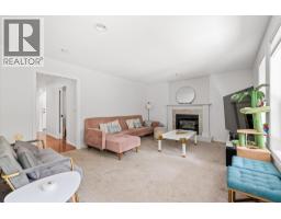 4619 Gordon Drive, Kelowna, British Columbia  V1W 1T5 - Photo 22 - 10393056