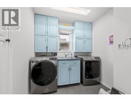 4619 Gordon Drive, Kelowna, British Columbia  V1W 1T5 - Photo 26 - 10393056
