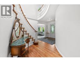 4619 Gordon Drive, Kelowna, British Columbia  V1W 1T5 - Photo 27 - 10393056