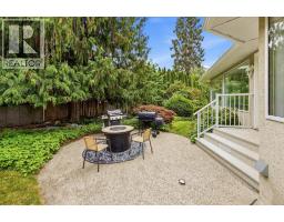 4619 Gordon Drive, Kelowna, British Columbia  V1W 1T5 - Photo 49 - 10393056
