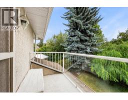 4619 Gordon Drive, Kelowna, British Columbia  V1W 1T5 - Photo 33 - 10393056