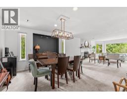4619 Gordon Drive, Kelowna, British Columbia  V1W 1T5 - Photo 13 - 10393056