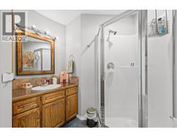 4619 Gordon Drive, Kelowna, British Columbia  V1W 1T5 - Photo 25 - 10393056