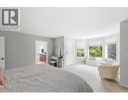 4619 Gordon Drive, Kelowna, British Columbia  V1W 1T5 - Photo 31 - 10393056
