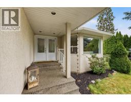 4619 Gordon Drive, Kelowna, British Columbia  V1W 1T5 - Photo 5 - 10393056