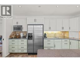 4619 Gordon Drive, Kelowna, British Columbia  V1W 1T5 - Photo 17 - 10393056