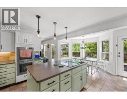 4619 Gordon Drive, Kelowna, British Columbia  V1W 1T5 - Photo 16 - 10393056