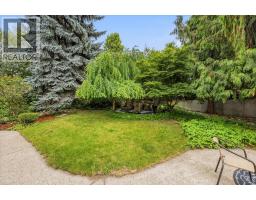 4619 Gordon Drive, Kelowna, British Columbia  V1W 1T5 - Photo 52 - 10393056