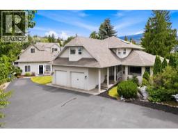 4619 Gordon Drive, Kelowna, British Columbia  V1W 1T5 - Photo 3 - 10393056