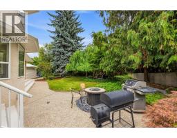 4619 Gordon Drive, Kelowna, British Columbia  V1W 1T5 - Photo 51 - 10393056