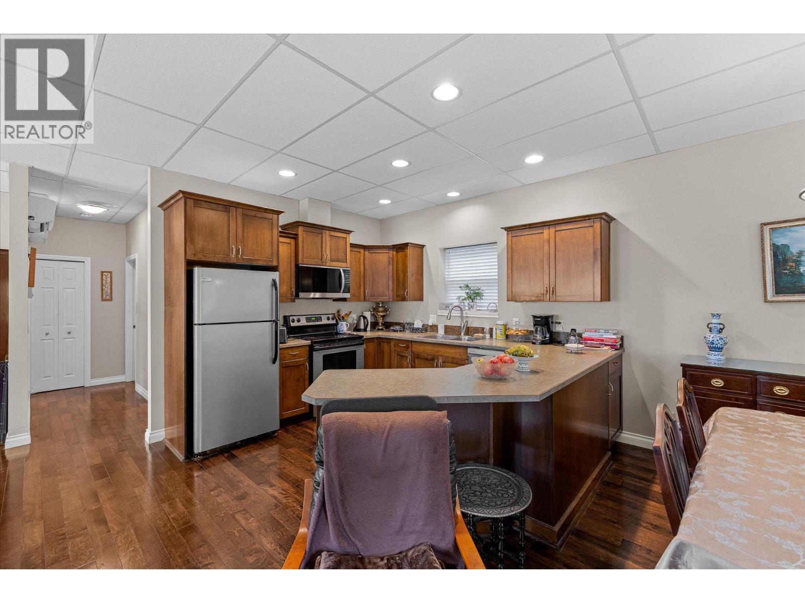 4619 Gordon Drive, Kelowna, British Columbia  V1W 1T5 - Photo 66 - 10393056