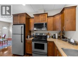 4619 Gordon Drive, Kelowna, British Columbia  V1W 1T5 - Photo 67 - 10393056
