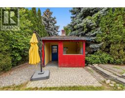 4619 Gordon Drive, Kelowna, British Columbia  V1W 1T5 - Photo 59 - 10393056