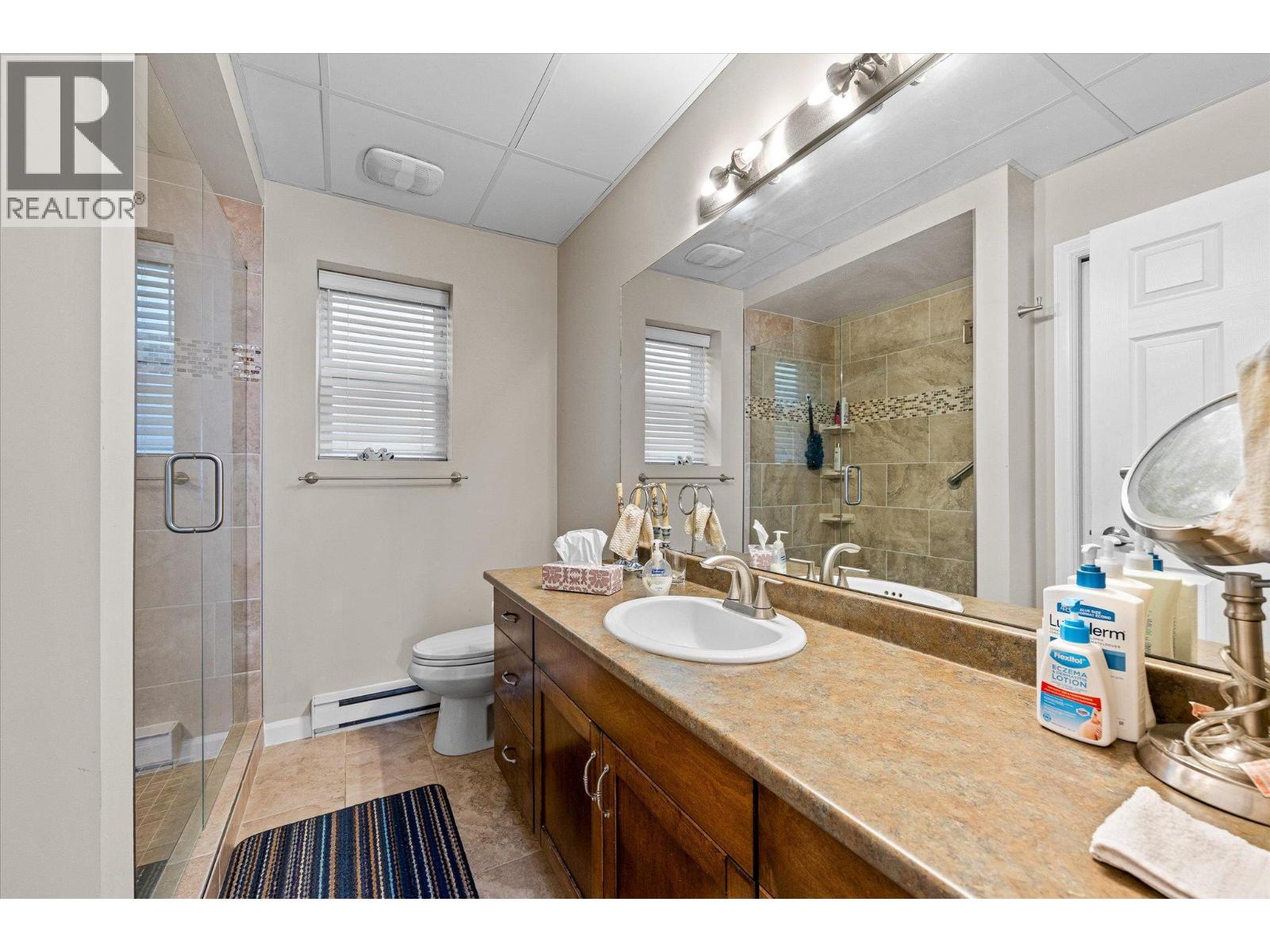 4619 Gordon Drive, Kelowna, British Columbia  V1W 1T5 - Photo 72 - 10393056