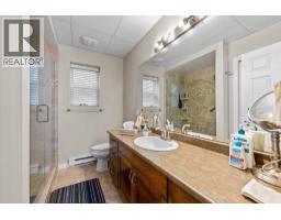 4619 Gordon Drive, Kelowna, British Columbia  V1W 1T5 - Photo 72 - 10393056