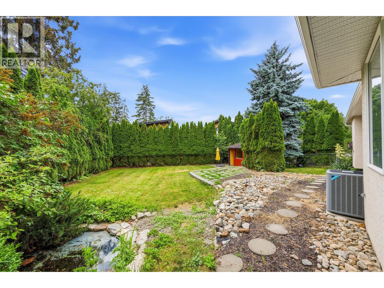 4619 Gordon Drive, Kelowna, British Columbia  V1W 1T5 - Photo 54 - 10393056