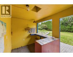 4619 Gordon Drive, Kelowna, British Columbia  V1W 1T5 - Photo 60 - 10393056