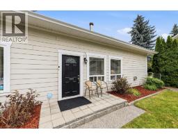 4619 Gordon Drive, Kelowna, British Columbia  V1W 1T5 - Photo 62 - 10393056