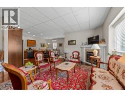 4619 Gordon Drive, Kelowna, British Columbia  V1W 1T5 - Photo 64 - 10393056