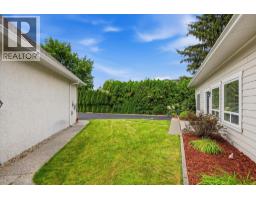 4619 Gordon Drive, Kelowna, British Columbia  V1W 1T5 - Photo 73 - 10393056