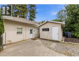 4619 Gordon Drive, Kelowna, British Columbia  V1W 1T5 - Photo 74 - 10393056