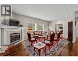 4619 Gordon Drive, Kelowna, British Columbia  V1W 1T5 - Photo 63 - 10393056