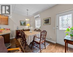 4619 Gordon Drive, Kelowna, British Columbia  V1W 1T5 - Photo 69 - 10393056