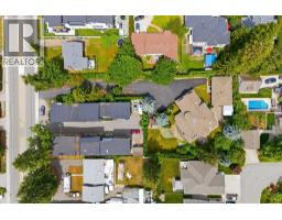 4619 Gordon Drive, Kelowna, British Columbia  V1W 1T5 - Photo 81 - 10393056