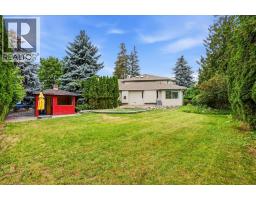 4619 Gordon Drive, Kelowna, British Columbia  V1W 1T5 - Photo 57 - 10393056