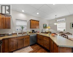 4619 Gordon Drive, Kelowna, British Columbia  V1W 1T5 - Photo 68 - 10393056