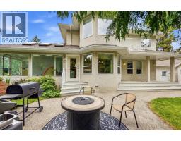 4619 Gordon Drive, Kelowna, British Columbia  V1W 1T5 - Photo 50 - 10393056