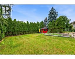 4619 Gordon Drive, Kelowna, British Columbia  V1W 1T5 - Photo 56 - 10393056