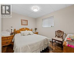 4619 Gordon Drive, Kelowna, British Columbia  V1W 1T5 - Photo 71 - 10393056