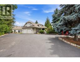 4619 Gordon Drive, Kelowna, British Columbia  V1W 1T5 - Photo 75 - 10393056