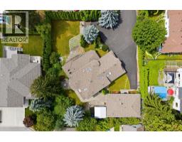 4619 Gordon Drive, Kelowna, British Columbia  V1W 1T5 - Photo 82 - 10393056