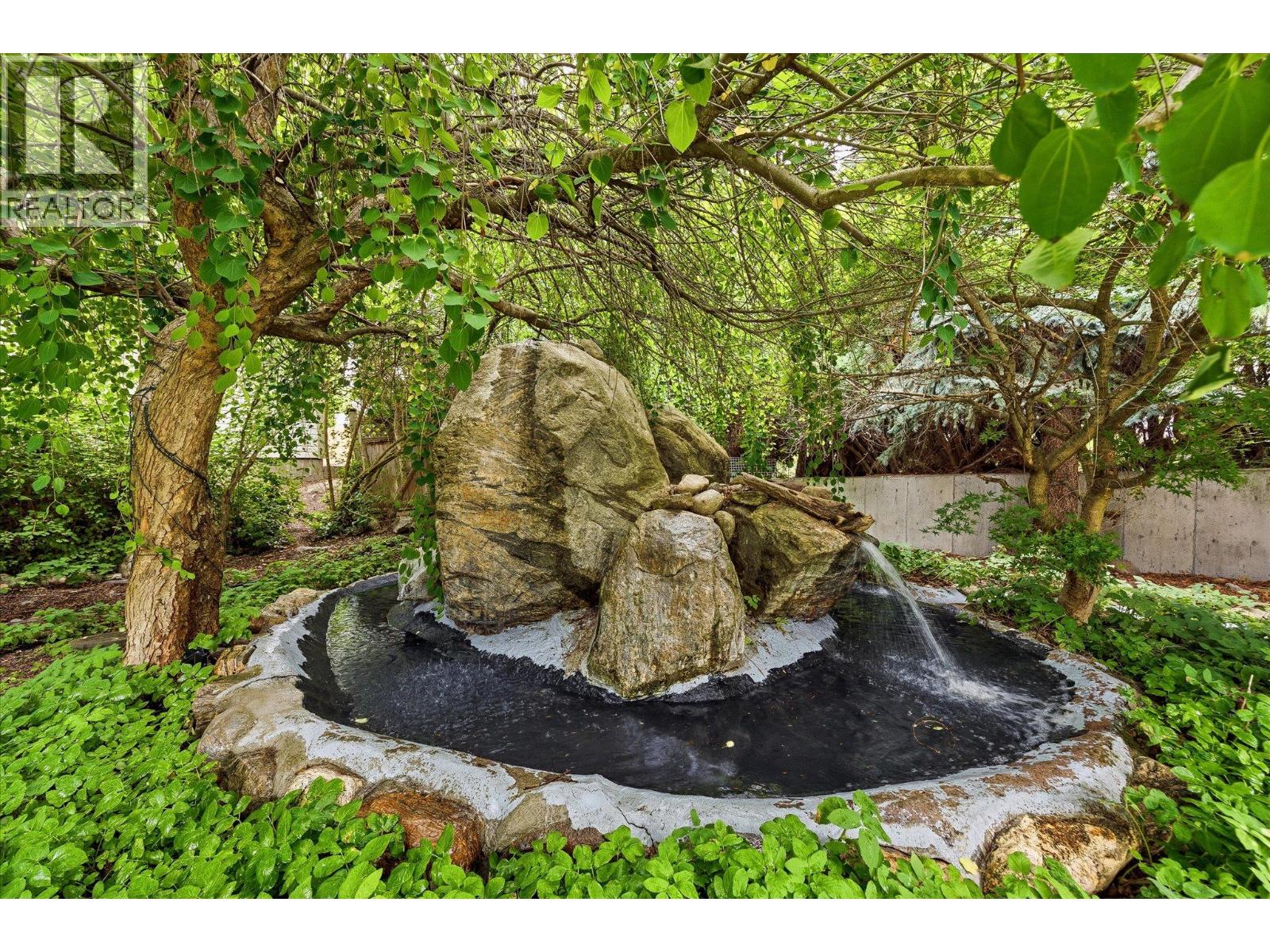 4619 Gordon Drive, Kelowna, British Columbia  V1W 1T5 - Photo 53 - 10393056